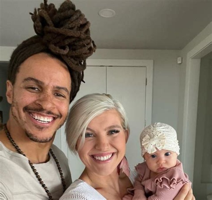 Unveil The Enigmatic Identity Of Garrain Jones's Wife