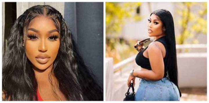 Ghana's Rising Star Making Waves With Empowering Music