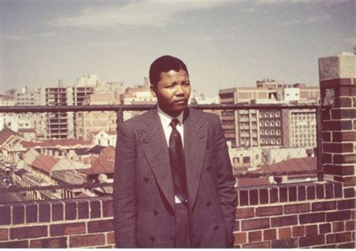 A Comprehensive Look At His Life And Legacy