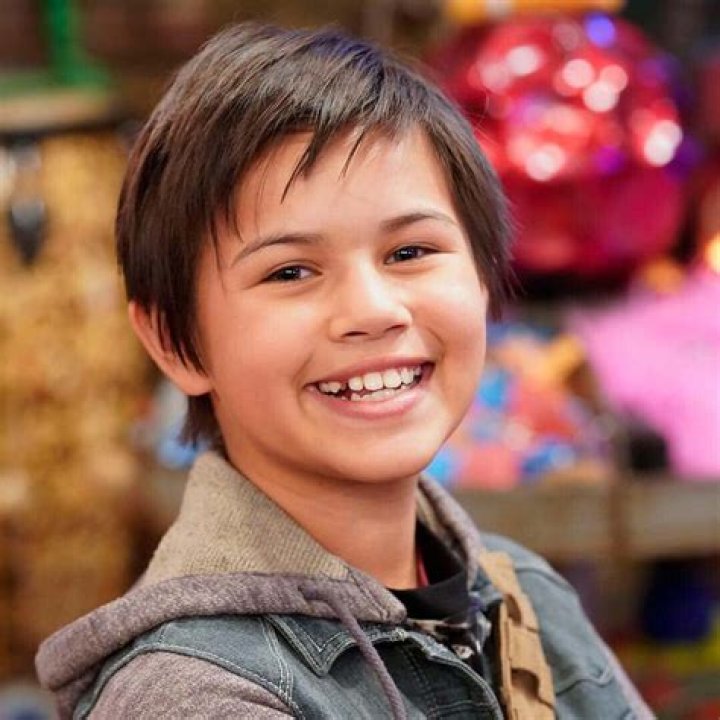 Exploring Age, Height, And Career Highlights