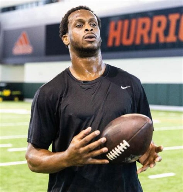 Unveiling The Extraordinary Story Of Hayley Eastham, Geno Smith's Inspiring Wife