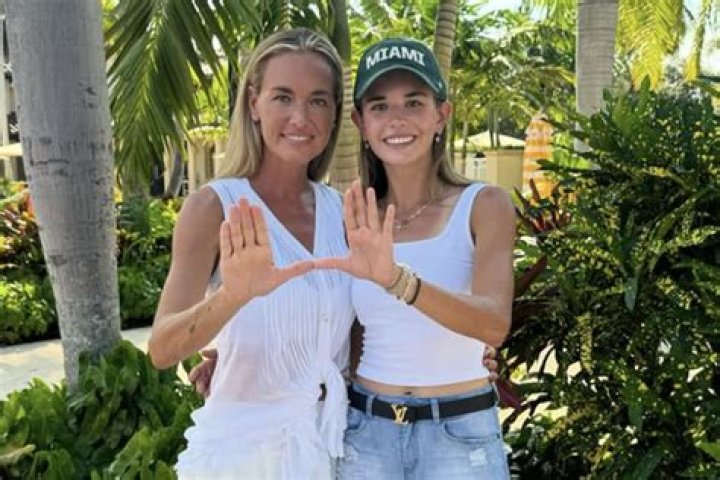 Uncovering The Life And Impact Of Inbee Park's Husband, Gi Hyeob Choi