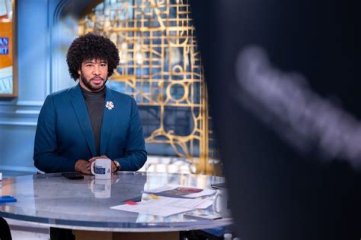 Unraveling The True Identity Of Jackie