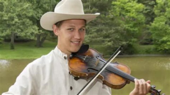 Who Is Jacob Stockdale? Wife Swap Who Allegedly Killed Family Hollywood Life