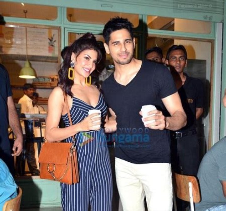 Boyfriend, Net Worth, And More