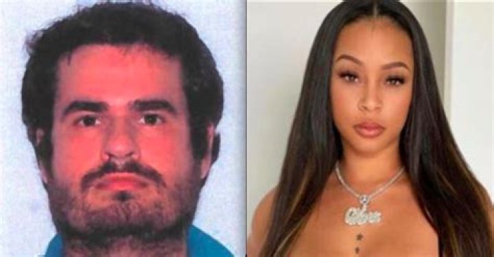 Discover The Inspiring Story Of Jenae Gagnier: A Transgender Trailblazer