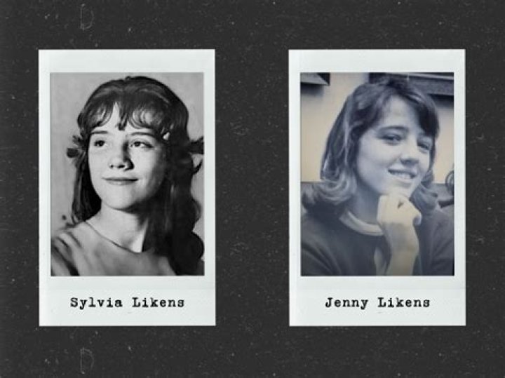 Who Is Jenny Likens, Sylvia Likens' Sister?