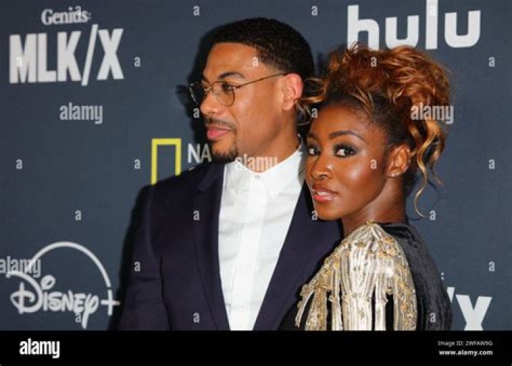 Who Is Jessica Henwick's Husband? A Detailed Look