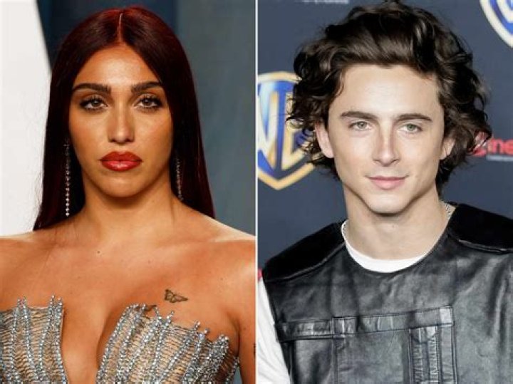 Who Is Jessica Jung, How Much Is She Worth and Who Is Her Boyfriend?