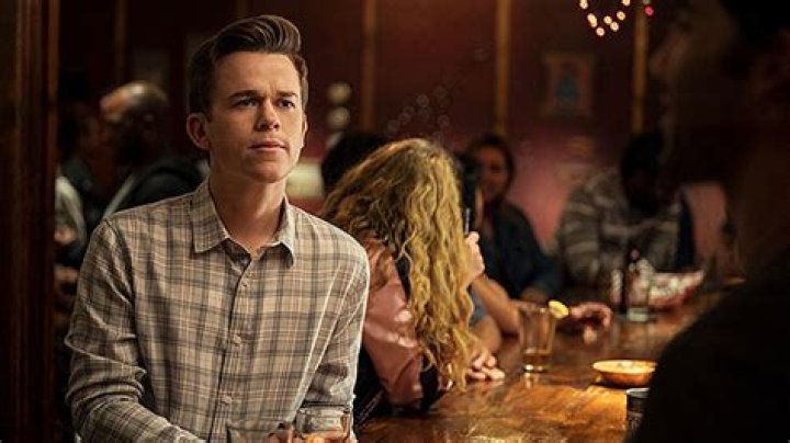 Who Is John Owen Lowe? Get To Know Rob Lowes Son & Unstable Co-star Hollywood Life