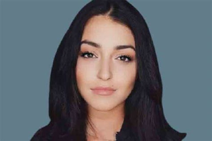 Unveiling The Enigmatic Kaitlin Nowak: A Comprehensive Biography