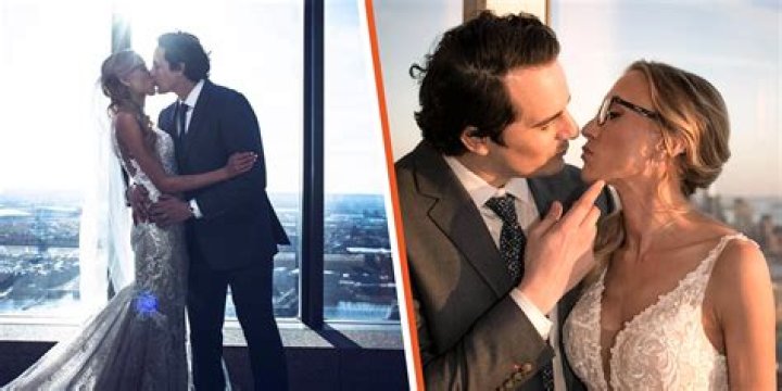 Discover The Identity Of Kat Timpf's Sister