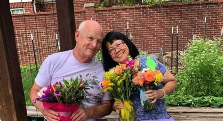 Unraveling The Multifaceted Identity Of Kim Munn Olivia Munn