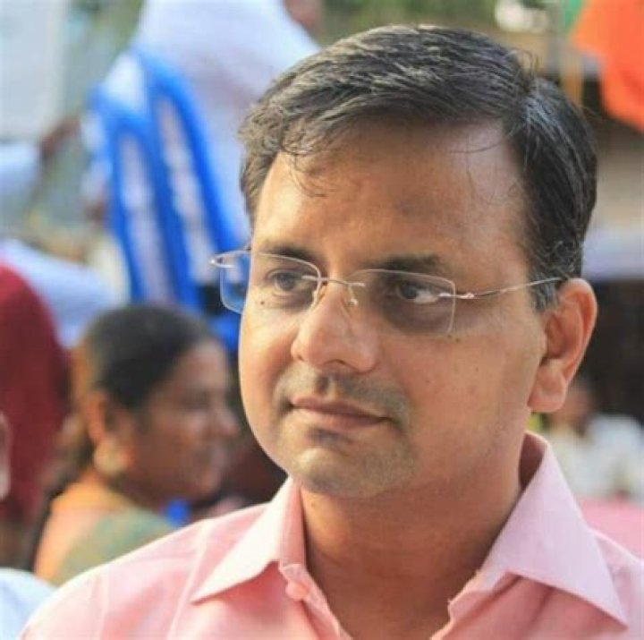 The Life And Legacy Of Kt Raghavan