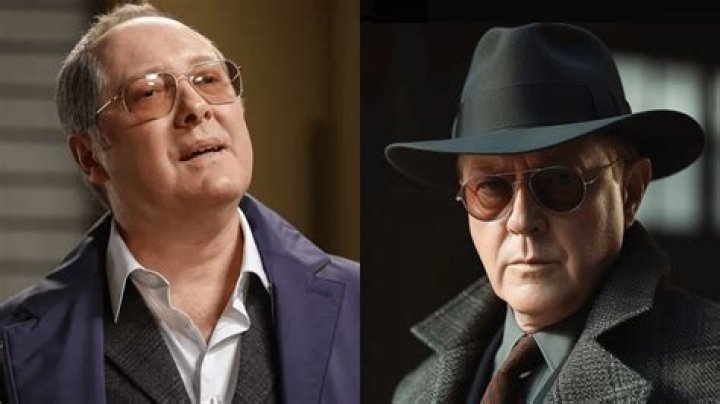 Who Is Kurt Perez, The Enigmatic Figure In "The Blacklist"?