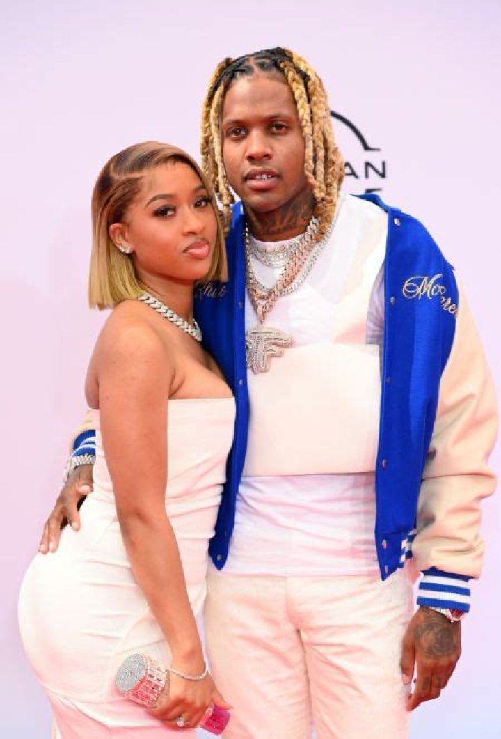 Who is Lil Durks Ex-Wife, Nicole Covone Now? Her Children ·