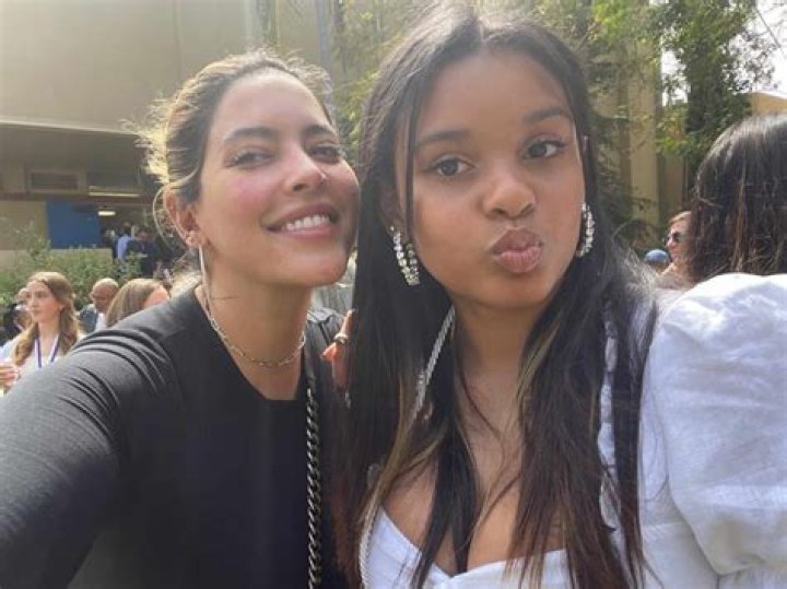 Who's Behind Lil Wayne's Love Life?