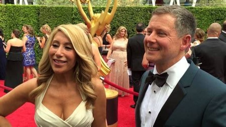 Who is Lori Greiner's Husband Dan Greiner? Know their Married Life & Net Worth ·