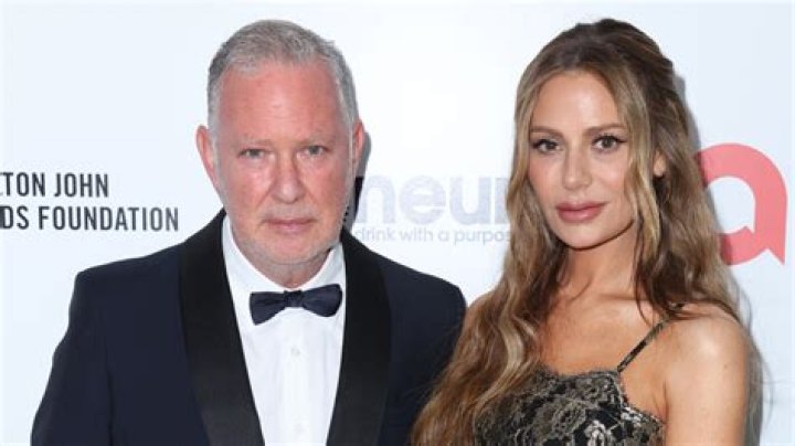 Your Guide To The Viral Content Creator