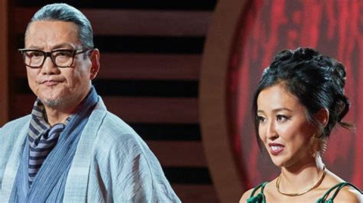 Unveiling The Extraordinary Journey Of Keiko Morimoto: Businesswoman, Philanthropist, And Icon