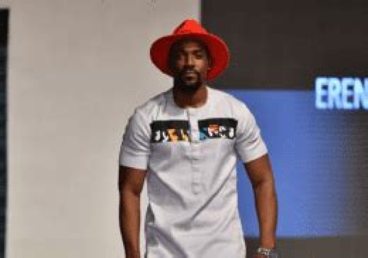 Who Is Mawuli Gavor? Explore His Inspiring Biography