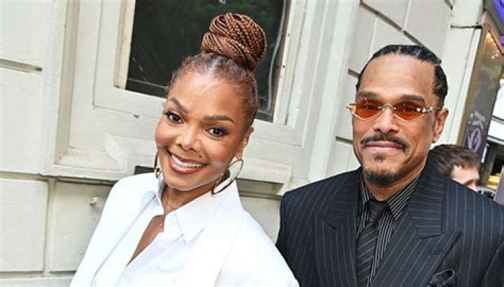 Uncover The Marital Status Of Maxwell: A Journey To Discoveries