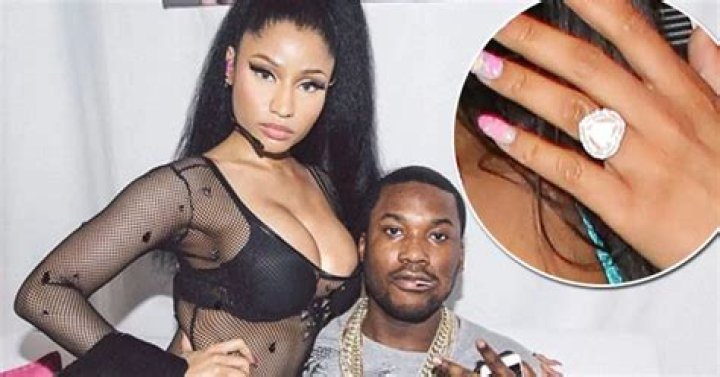 Unveiling The Marital Status Of Meek Mill: Secrets And Surprises Revealed