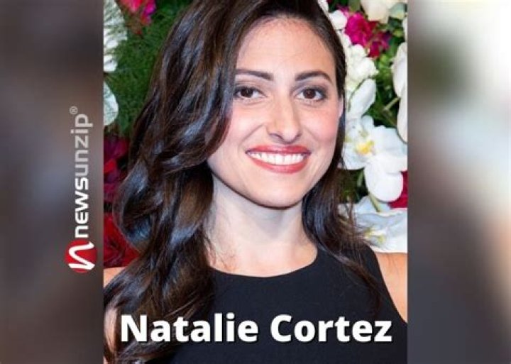 Biography, Age, Wiki, And More!