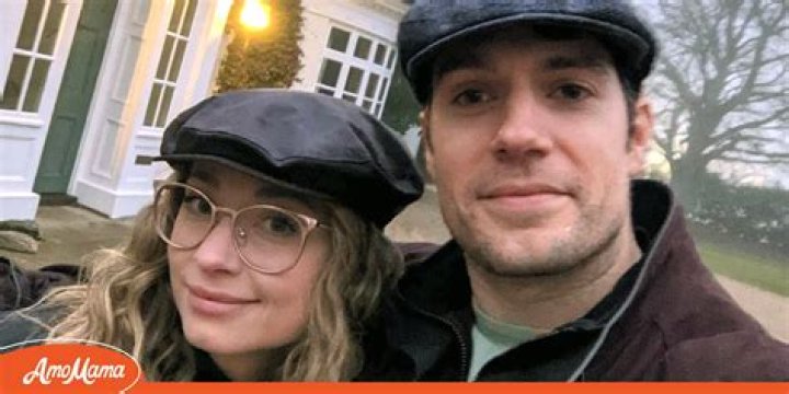 Meet Natalie Viscuso: A Comprehensive Guide