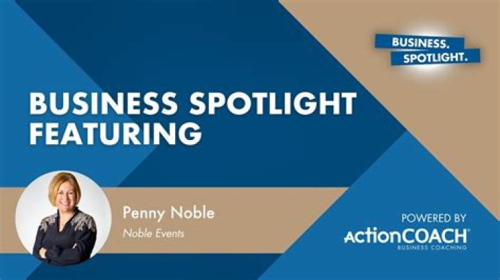 A Journey To The Stars And Beyond