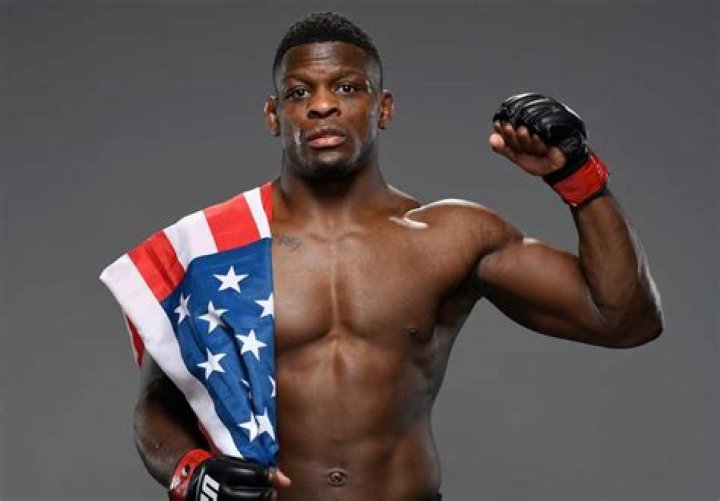 Phil Hawes's Life, Legacy, And Family