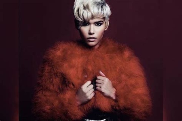 Discoveries In "Who Is Rome Flynn's Baby Mama"