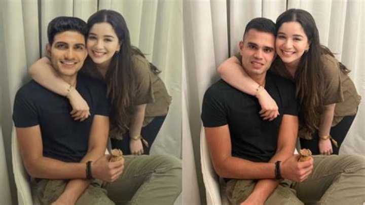 Meet The Love Of Sara Ramirez's Life: Who Is Their Partner?