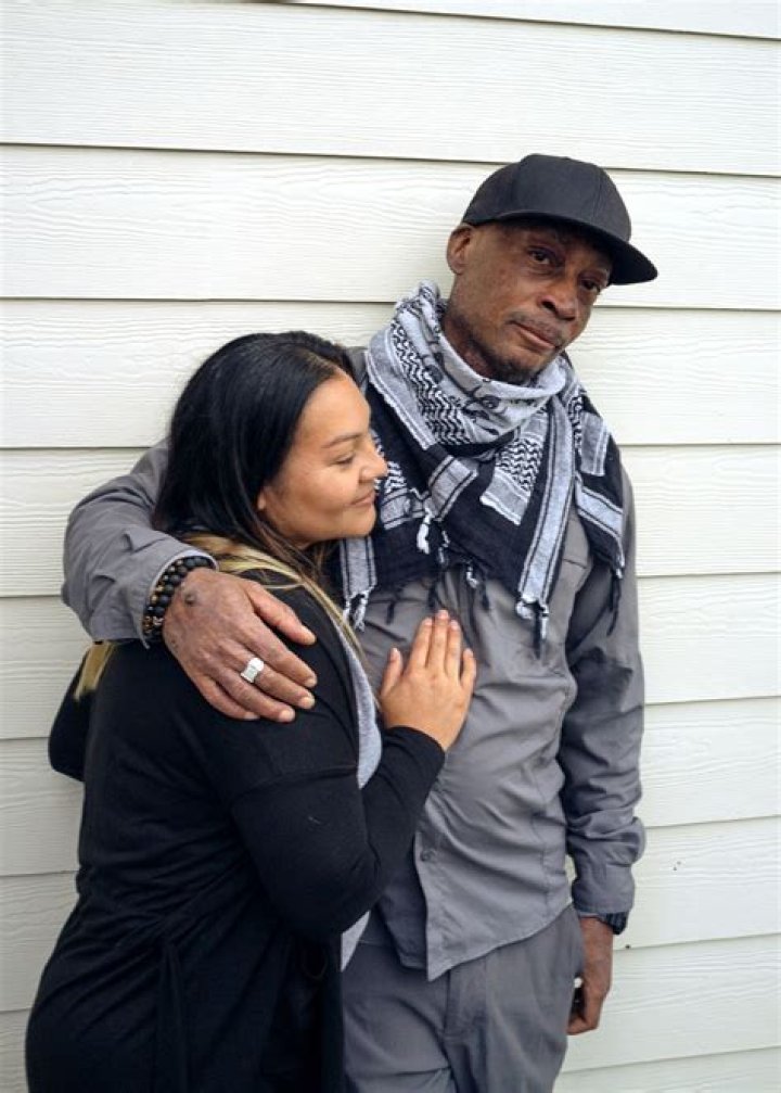 Who Is Sarah Dash Husband Sam Reed? Is He Still Alive? Everything On His Children And More