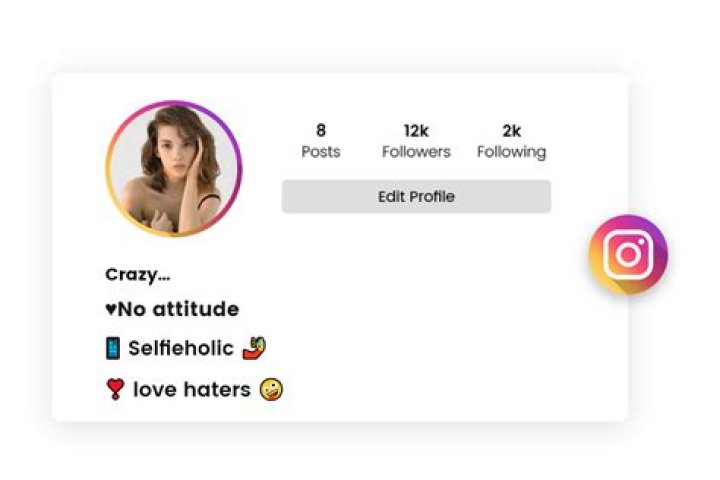 Who is Steveioe Tiktok? Real Name And Instagram Bio