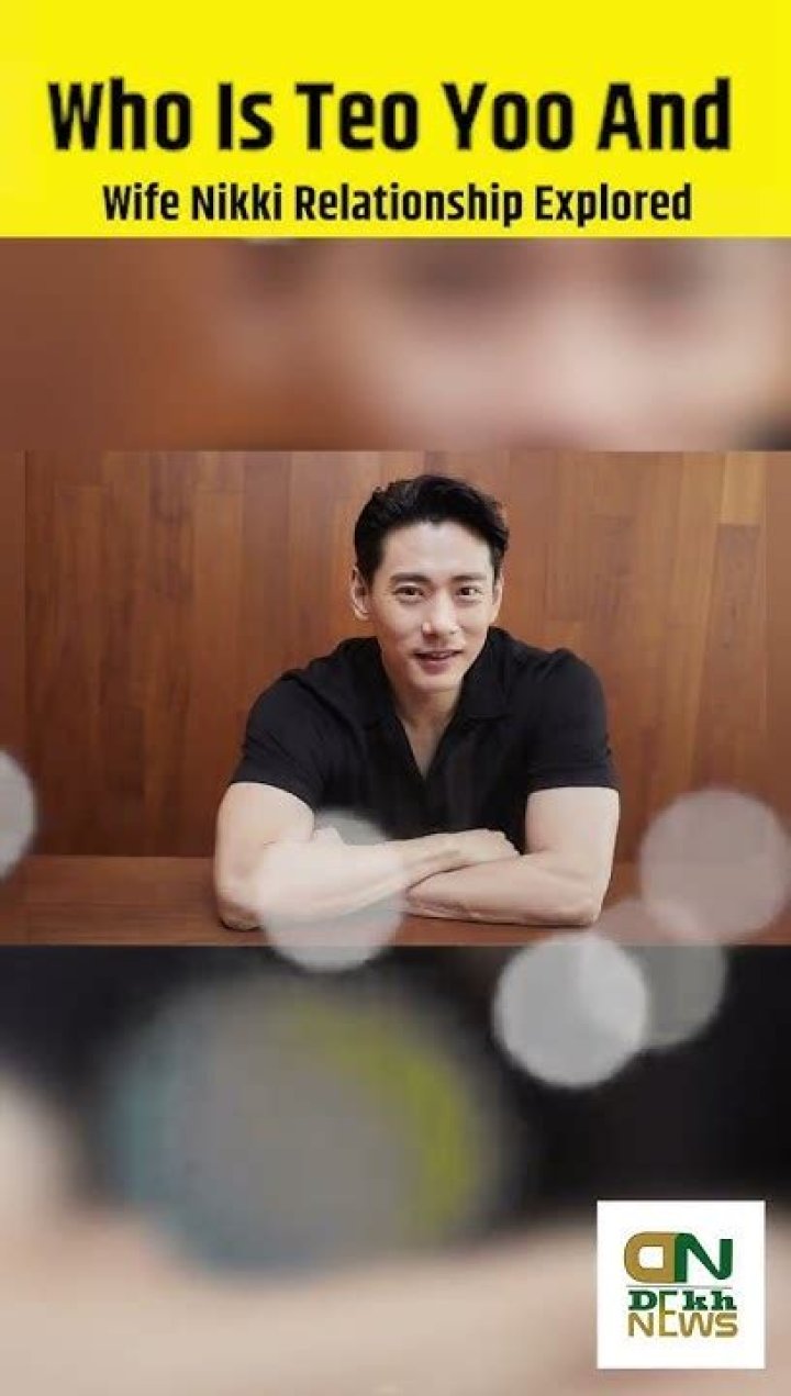 A Journey Of Fame, Fashion, And Philanthropy