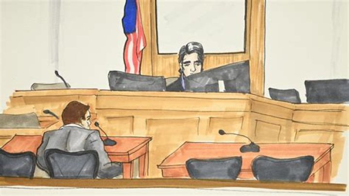 Unveiling The Enigma Of Terrill Brown: Discoveries And Insights Await!