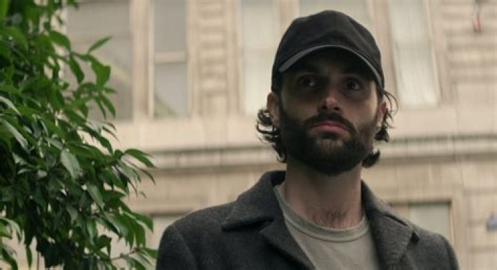 Unmasking The Mysterious Texter In "You" Season: The Ultimate Guide