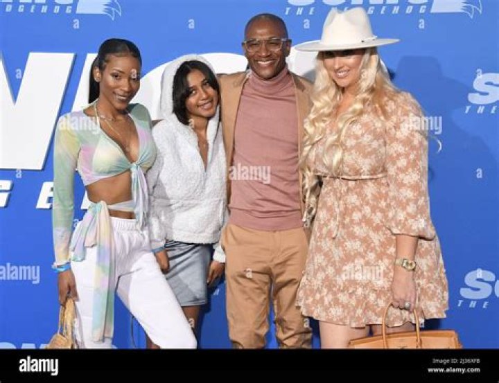 Discover Her Impact And Legacy