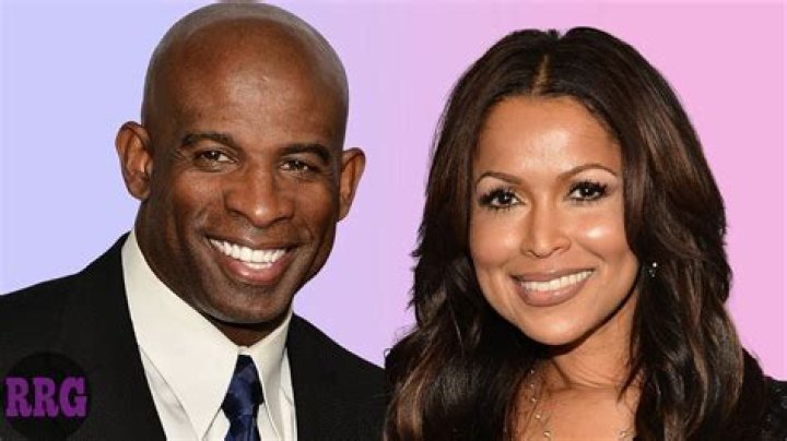 Who's Tracey Edmonds' Current Love? Uncover Marital Bliss And Career Success