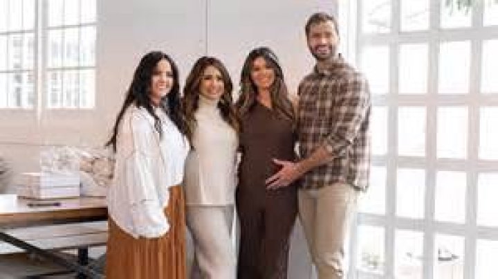 A Journey Into The World Of Ariadna Gil