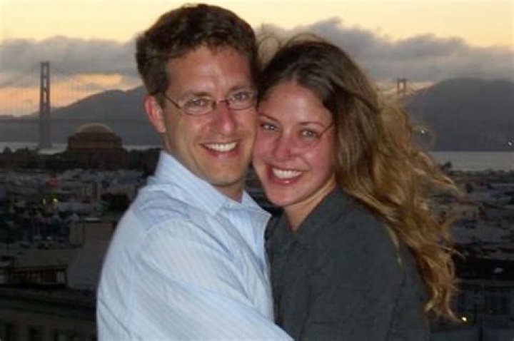 Unveiling The Enigmatic Husband Of Wendy Kingston: Discoveries And Insights Await