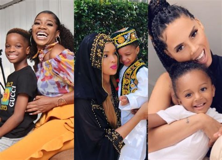 Age, Biography, And The Essence Of Afrobeats