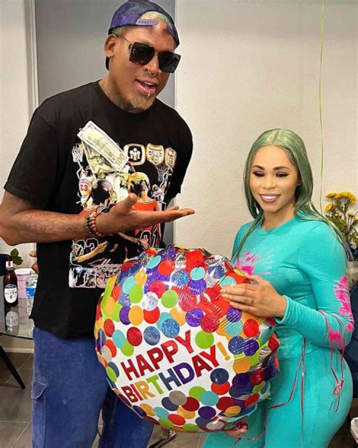 Unveiling The Identity Of Yella Beezy's Baby Mama: Discoveries And Insights