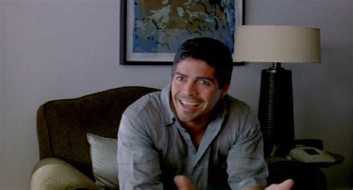 Who Killed Lulu In Paid In Full: Unveiling The Murderer's Identity