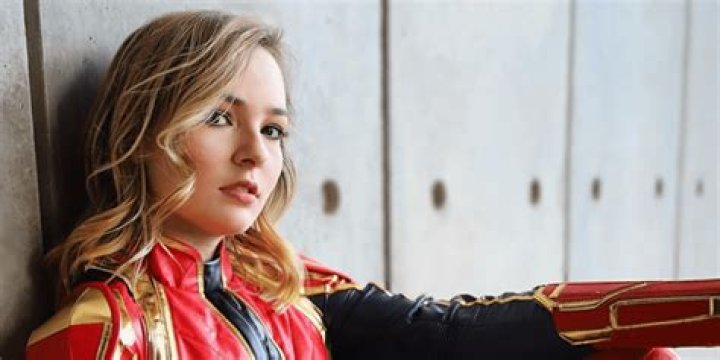 Unveiling The Enigmatic World Of Omgcosplay: Discoveries And Insights