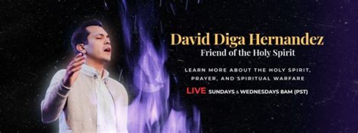 The Untold Story Of David Soul's Married Life