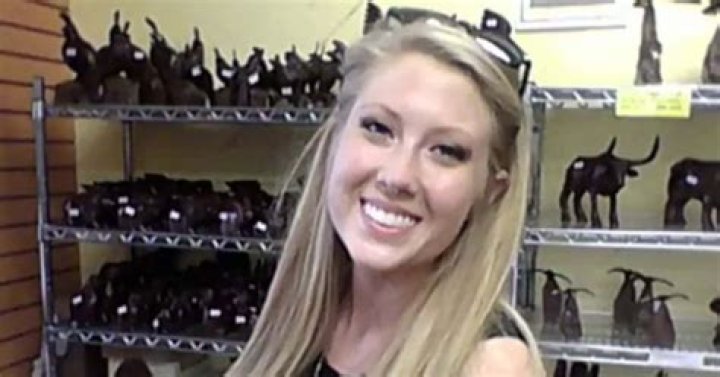 Unraveling The Enigma Of "Who Was Hannah Rachel Collins Woman S"