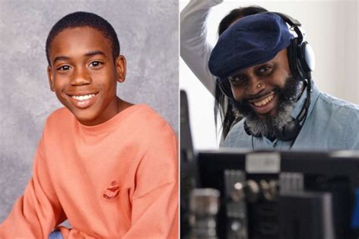 Why Brandon Left 'The Chi': The Real Reason For His Departure Revealed