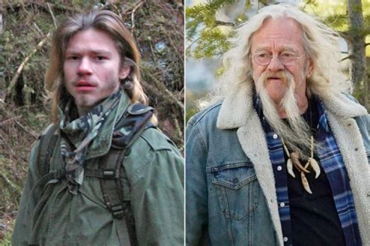 Alaskan Bush People Cancellation: Unveiling The Hidden Truths